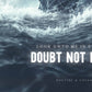 Youth Theme 2025 | "Look unto me in every thought, doubt not, fear not" | 01