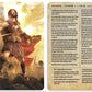 Holy Bible 1 | 5x7 Card Set