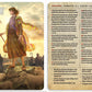 Holy Bible 1 | 5x7 Card Set